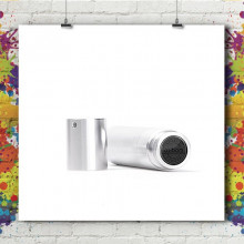 Kit Carte Fidélité Double Carré Kit Carte Fidélité Double Carré