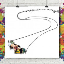 Pendentifs Pendentifs