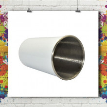 Mug Métal Mug Métal