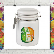 Pot Bocaux Pot Bocaux