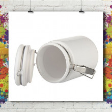 Pot Bocaux Pot Bocaux