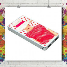 Chargeur 7000 Mah Chargeur 7000 Mah