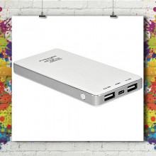 Chargeur 7000 Mah Chargeur 7000 Mah