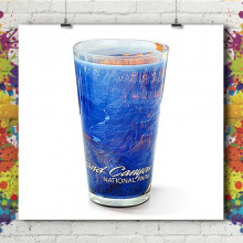 Verre Conique Verre Conique