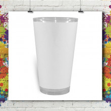 Verre Conique Verre Conique