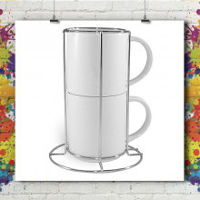 Set 4 ou 2 Mugs Set 4 ou 2 Mugs