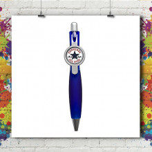 Stylo Stylo