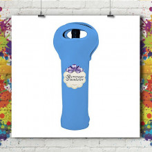 Sac Isotherme Bouteille Sac Isotherme Bouteille