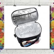 Sac Isotherme Sac Isotherme