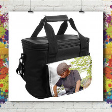 Sac Isotherme Sac Isotherme