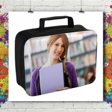 Sac Isotherme Repas Sac Isotherme Repas