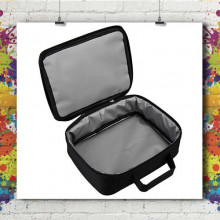 Sac Isotherme Repas Sac Isotherme Repas