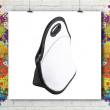 Sac Néoprène Sac Néoprène