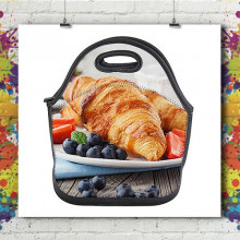 Sac Néoprène Sac Néoprène