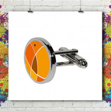 Bouton de Manchette Bouton de Manchette