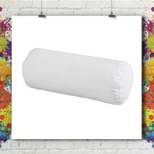 Coussin Rouleau Coussin Rouleau