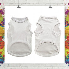 Débardeur Chot & Chaton