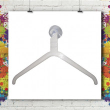 Mini T-Shirt Standard Mini T-Shirt Standard