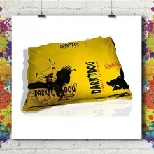 Coussin Géant Coussin Géant