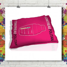 Coussin Géant Coussin Géant