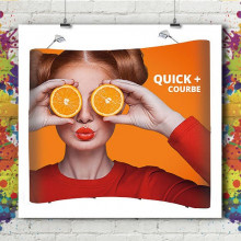 Stand Parapluie PVC Stand Parapluie PVC