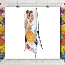 X-Banner X-Banner
