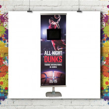 Banner Multimedia Banner Multimedia