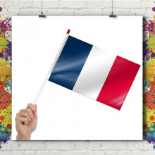 Drapeau Pays XXL Drapeau Pays XXL