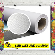 Toile Eco 210g