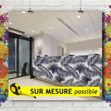 Toile Adhésive 150g