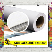 Toile Premium 375g