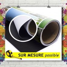 Toile Décolit 325g M1