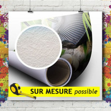 Toile Evolon 130g M1