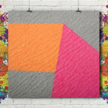 Moquette Événementielle