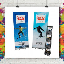 Eco Kit Expo Eco Kit Expo