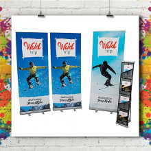 Eco Kit Expo Eco Kit Expo