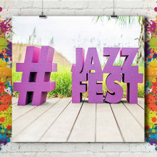 Lettre & Logo 3D Polystyrène