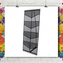 Porte Document Tissu Porte Document Tissu
