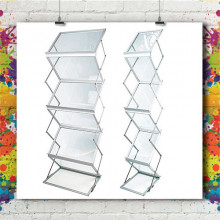 Porte Document Pliable Porte Document Pliable