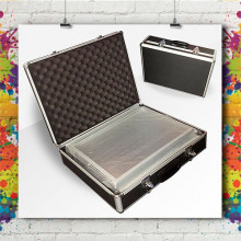Porte Document Pliable Porte Document Pliable