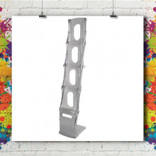 Porte Document Cascade Porte Document Cascade