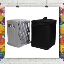 Porte Document Cascade Porte Document Cascade