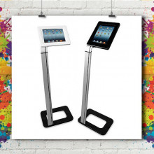 Pupitre Porte Tablette Pupitre Porte Tablette