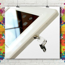 Pupitre Porte Tablette Pupitre Porte Tablette