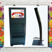 Porte Document Multimedia Porte Document Multimedia