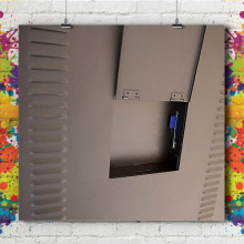 Porte Document Multimedia Porte Document Multimedia