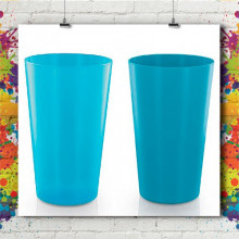 Ech. Gobelet Réutilisable 30cl