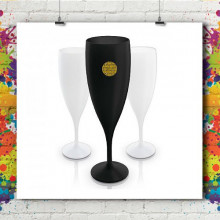 Ech. Flûte à Champagne 14cl