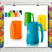 Chope à Bière 50cl