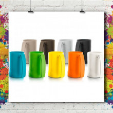 Chope à Bière 50cl